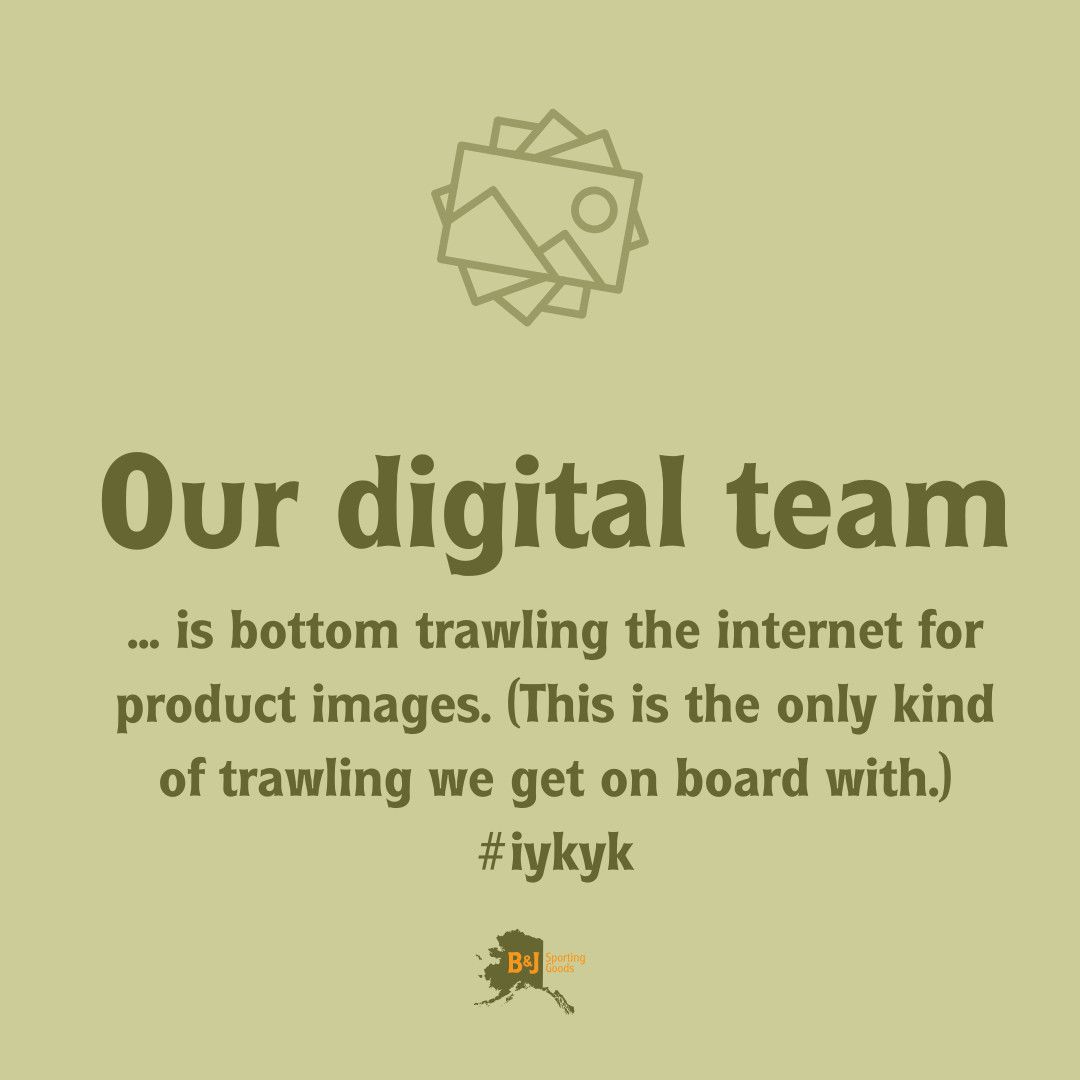 Drift Boat Anchor 50lb