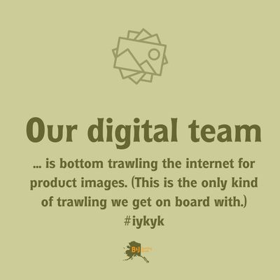 Drift Boat Anchor 50lb