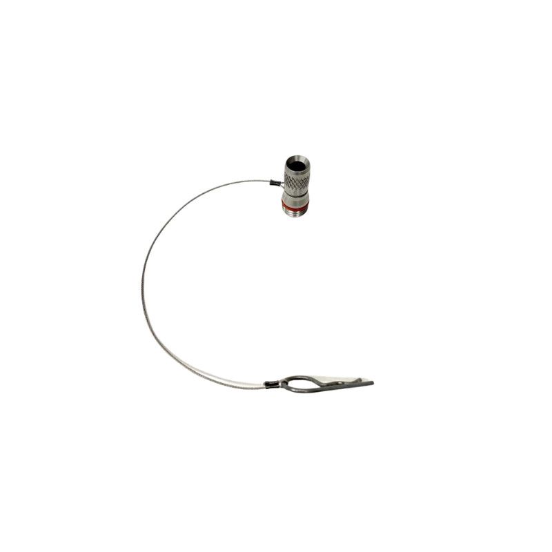 Gator Pro Big Game Bangstick Power Head Replacement .357/.38 Cal