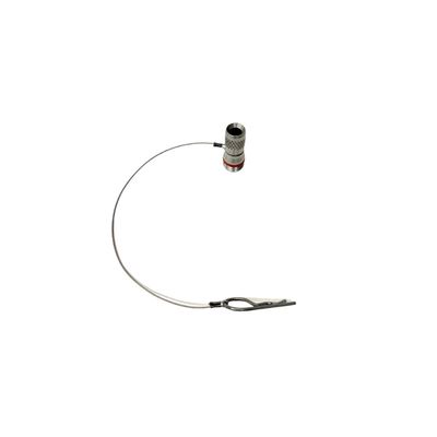 Gator Pro Big Game Bangstick Power Head Replacement .357/.38 Cal