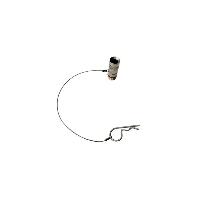 Gator Pro Big Game Bangstick Power Head Replacement .44 Cal Magnum