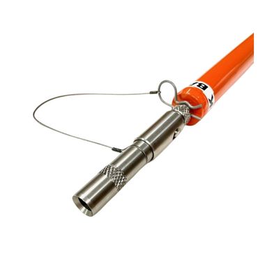 Gator Pro Big Game Bang Stick w/ Power Head Shotgun  .410 Cal
