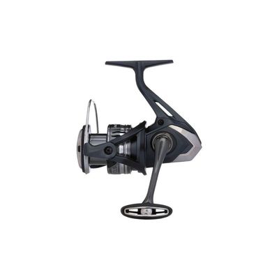 Shimano MIRAVEL Spinning Reel MIRC5000XG