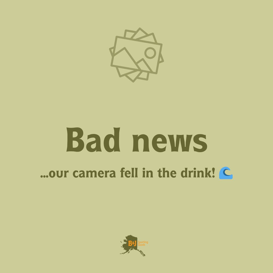 B&amp;J Hooligan Net Head w/ Net