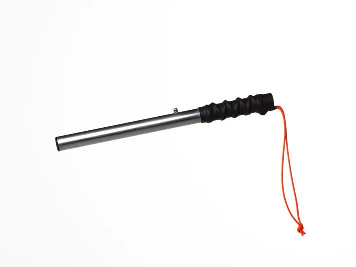 Handy Bonk Original Floating Bonker Club 16" 9.5oz 1 1/8" Orange