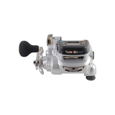 Banax Kaigen 500TM Electric Reel | B&J Sporting Goods