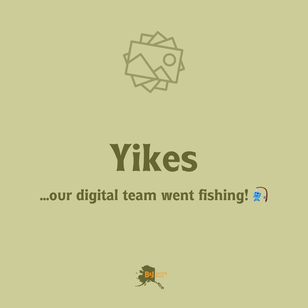 Loki Super Scooper Hooligan Net 6'1/2"-11' 3/4" Telescopic SH-3T 2pc 22"deep x  20"dia White