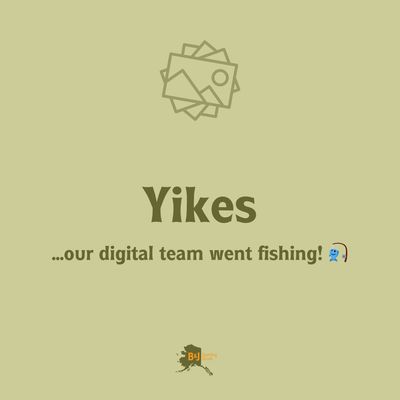 Loki Super Scooper Hooligan Net 6'1/2"-11' 3/4" Telescopic SH-3T 2pc 22"deep x  20"dia White