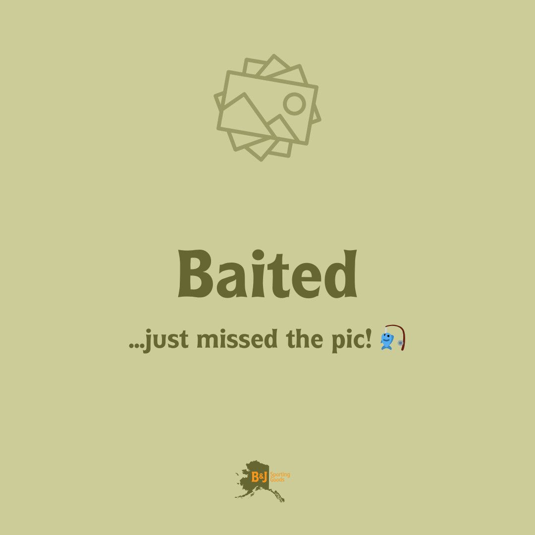 Loki Super Scooper Hooligan Net 6' 1/2"-12'17" Telescopic SH-4T 3pc 22"deep x  20"dia Black