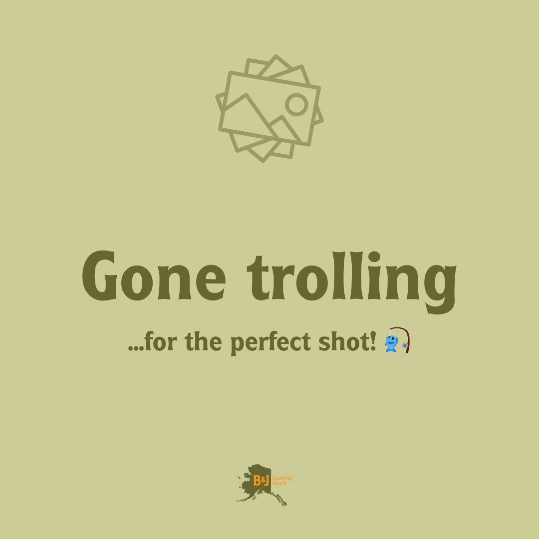 Loki Super Scooper Hooligan Net 6'1/2"-11' 3/4" Telescopic SH-3T 2pc 22"deep x  20"dia Black