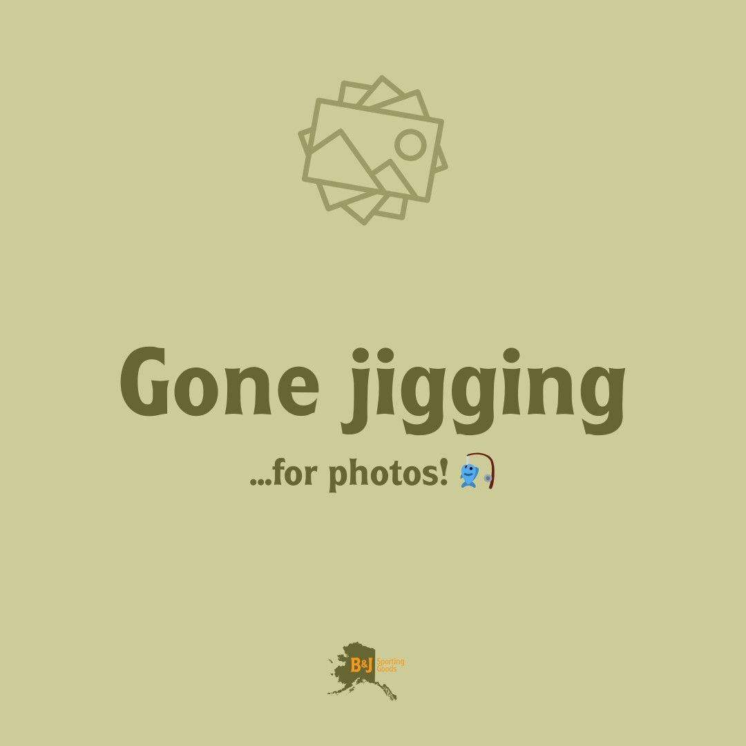 Loki Super Scooper Hooligan Net 6' 1/2"-12'17" Telescopic SH-4T 3pc 22"deep x  20"dia White