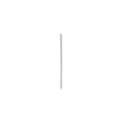 AFW Bait Sewing Needle Stainless Steel 4.5" 2pk