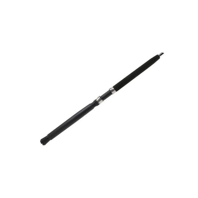 Okuma CORTEZ Sabiki Cast Rod 7'3" 2pc