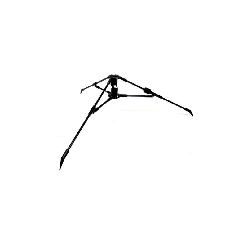 Fishin Stix Tripod