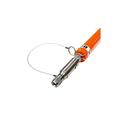 Gator Pro Big Game Bang Stick w/ Power Head .357 Cal