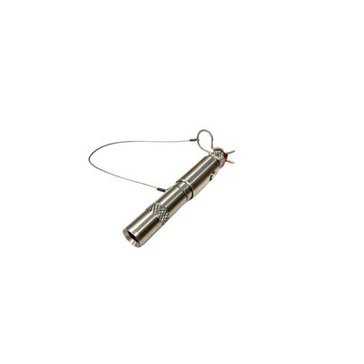 Gator Pro Big Game Bangstick Power Head Replacement  .410 Cal