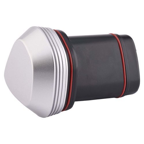 PENN Fathom Electric Spare Battery Blister Black (Fits Models 30/50/80)