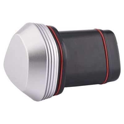 PENN Fathom Electric Spare Battery Blister Black (Fits Models 30/50/80)