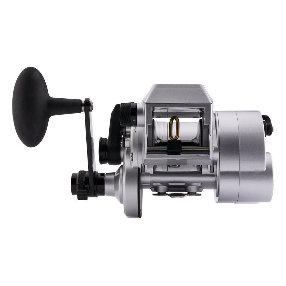 Banax Kaigen 500TM Electric Reel | B&J Sporting Goods