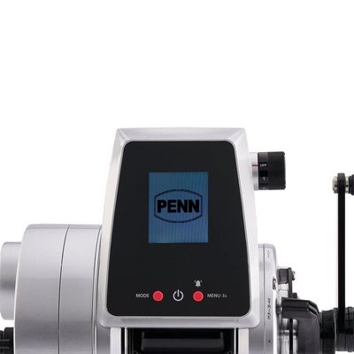 Banax Kaigen 500TM Electric Reel | B&J Sporting Goods