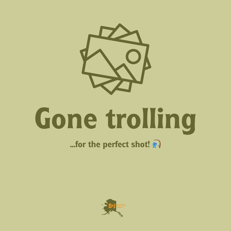 Pucci Crab Trap Bait Pin Stainless Steel