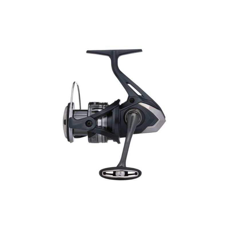 Shimano MIRAVEL Spinning Reel MIR2500HG