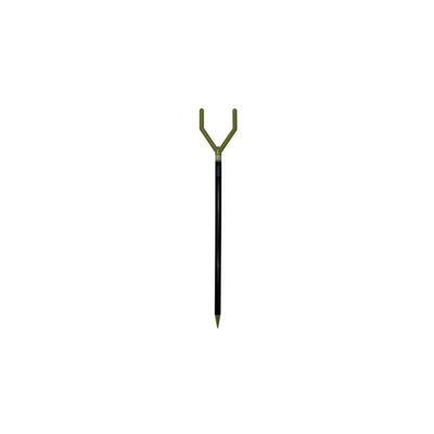 Fishin Stix Extendable Rod Holder 30" Spec Ops Green FST-1SO