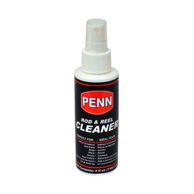 PENN Rod and Reel Cleaner 4oz