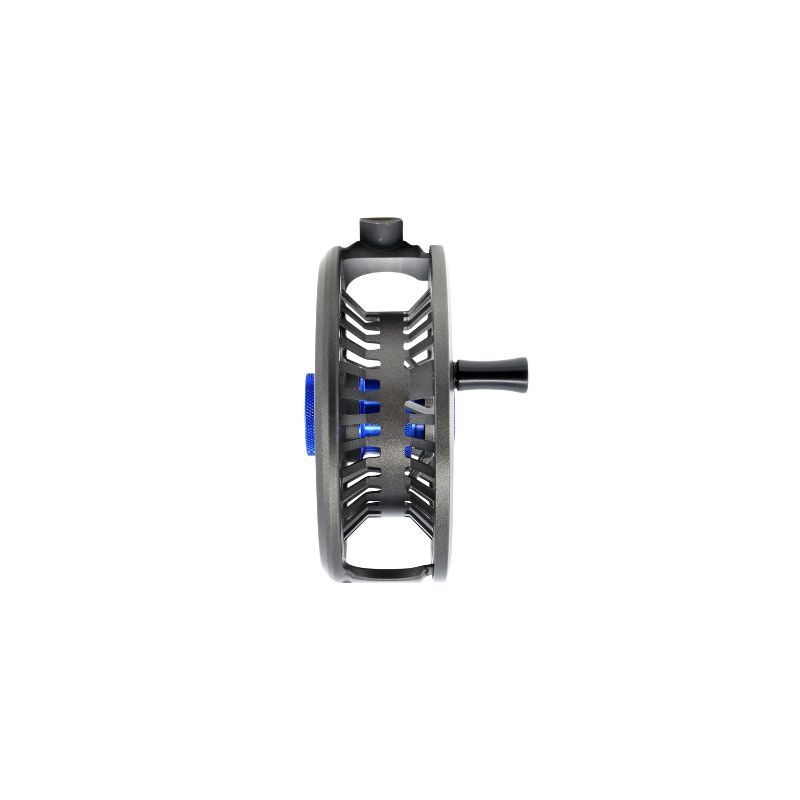 Okuma Sierra X Fly Reel S-7/8wt | Reliable & Durable