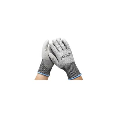 Anglers Choice No-Slip Fillet Glove
