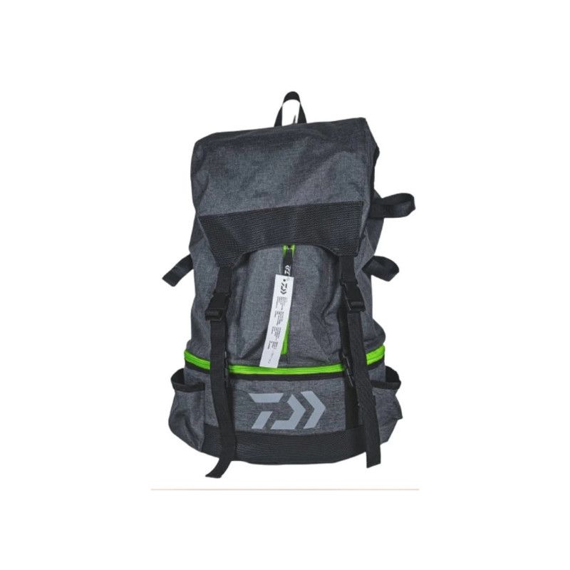 Daiwa D-Vec Cooler Backpack