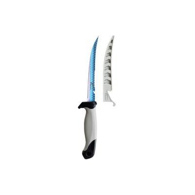 Danco Fish Species Fillet Knife 7" Tarpon