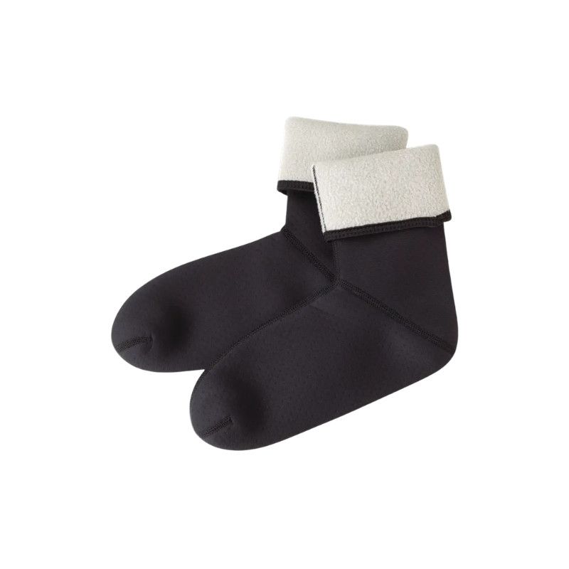 Caddis Neoprene Socks Fleece Lined - universal works w/ all brands