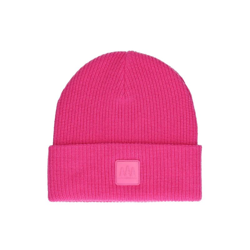 Chaos Juniors Flynn Beanie Princess Pink