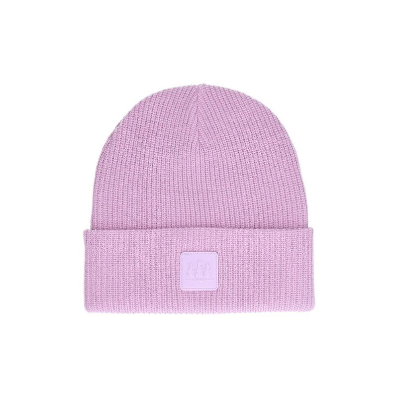 Chaos Juniors Flynn Beanie Lavender