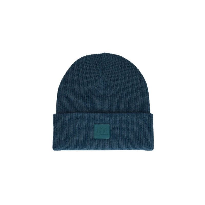 Chaos Juniors Flynn Beanie Teal