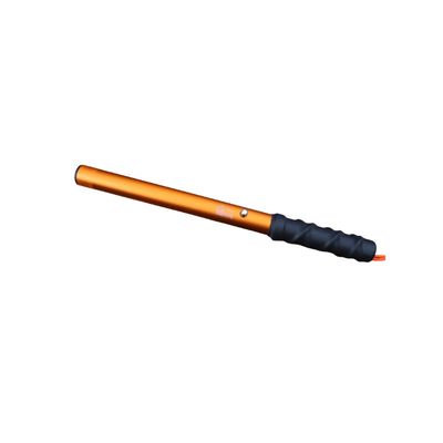 Pacbak Handy Bonk Solstice Orange