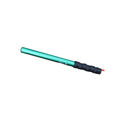 Pacbak Handy Bonk Seagrass Green