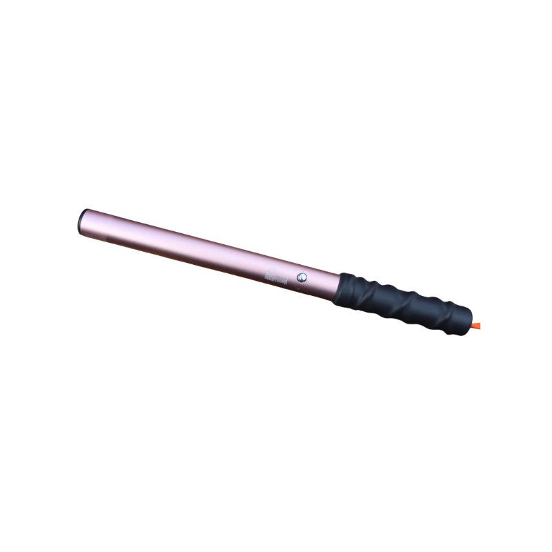 Pacbak Handy Bonk Pink Salmon