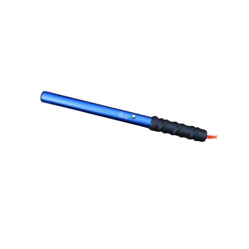 Pacbak Handy Bonk Bristol Blue
