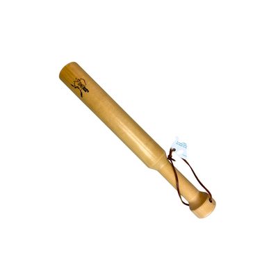 B&amp;J Fireweed Bonker 15"