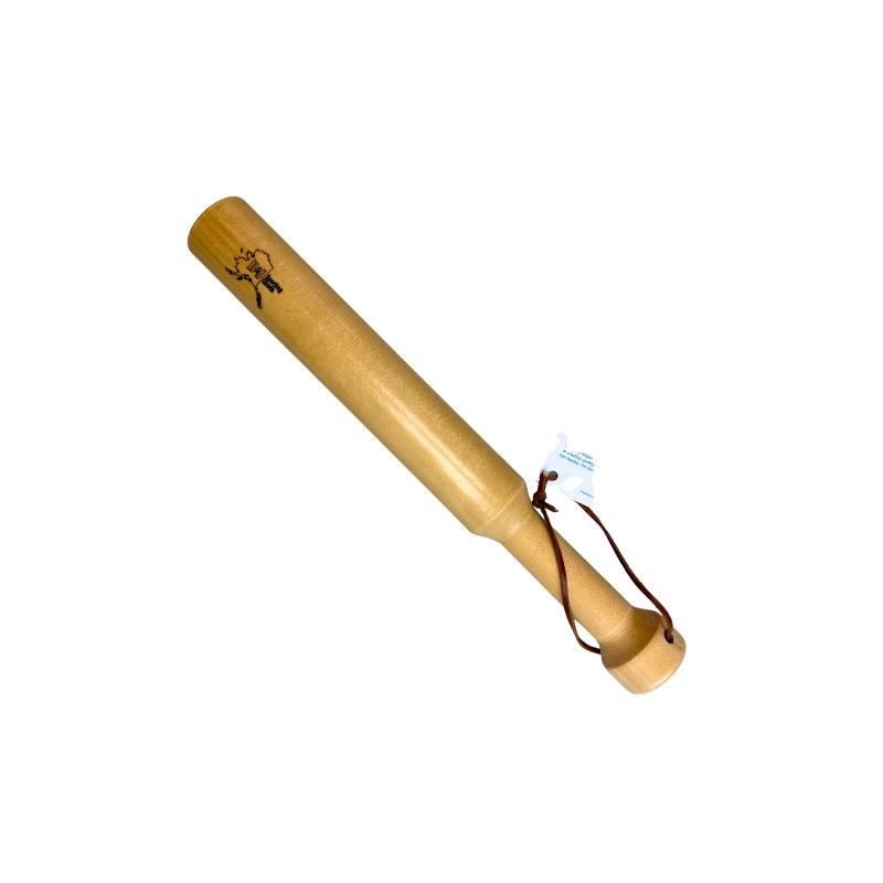 B&amp;J Fireweed Bonker 15"