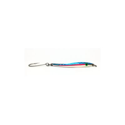AP Sandlance Spoon Beverly Hills 5" BH-5