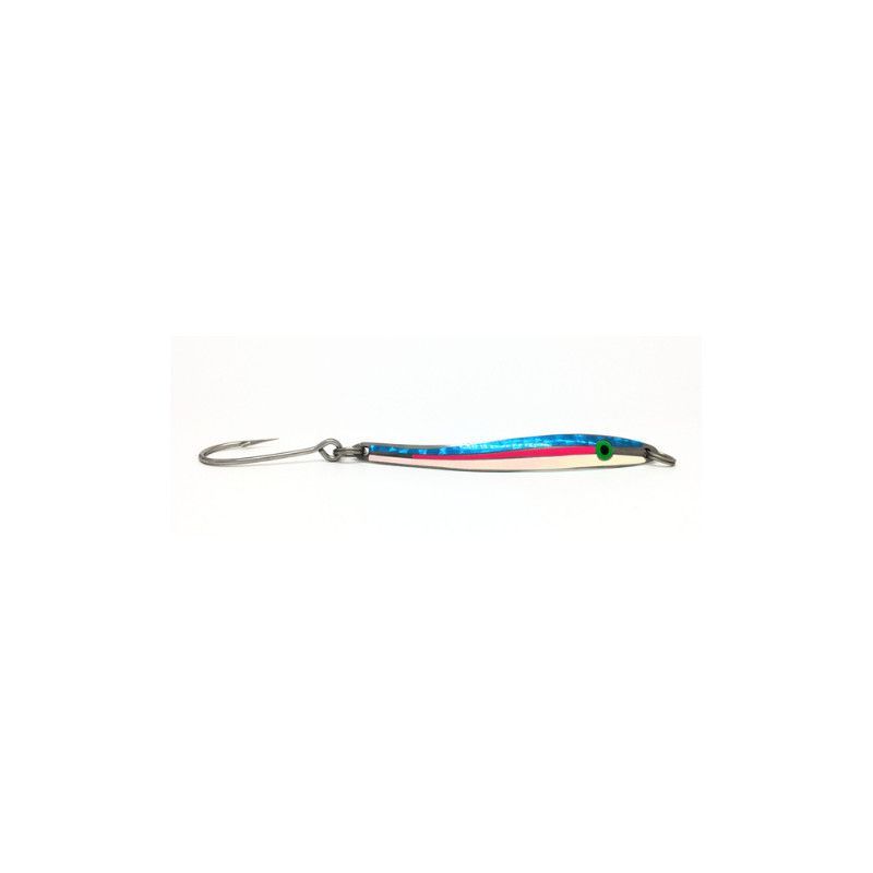 AP Sandlance Spoon Beverly Hills 5" BH-5
