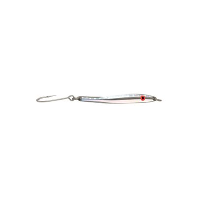 AP Sandlance Spoon MVP 5" MVP-5