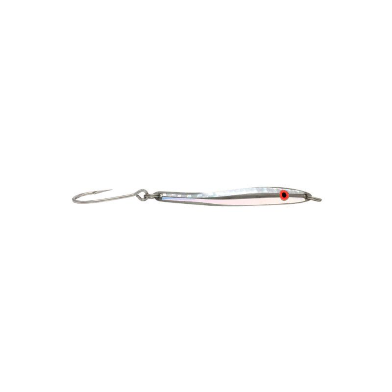 AP Sandlance Spoon MVP 5" MVP-5