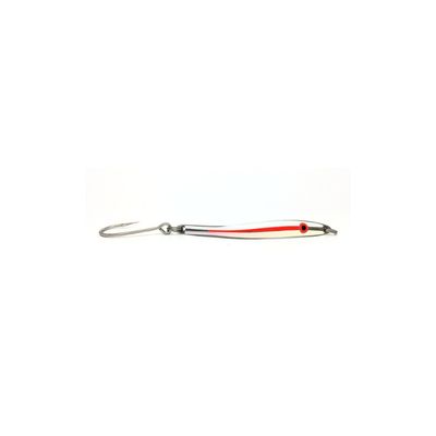 AP Sandlance Spoon Blue Devil 5" BD-5