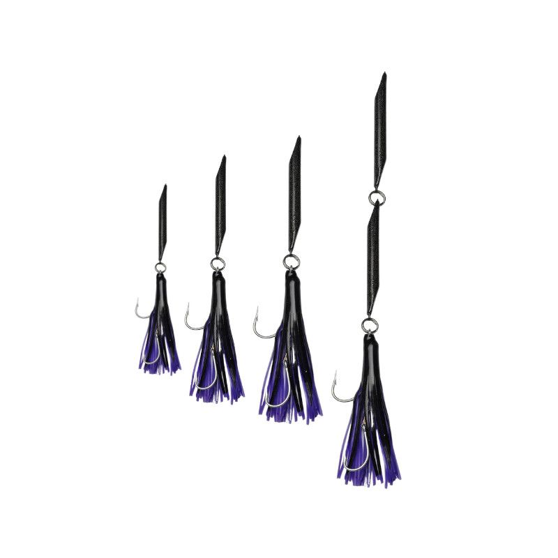 Halibut Fishing Gear & Tackle | B&J Sporting Goods