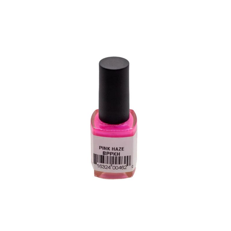 BNR Troutify Bead Paint Pink Haze