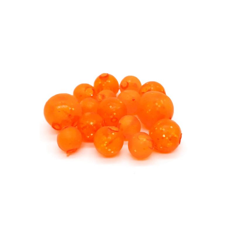 BNR Soft Beads Stargazer